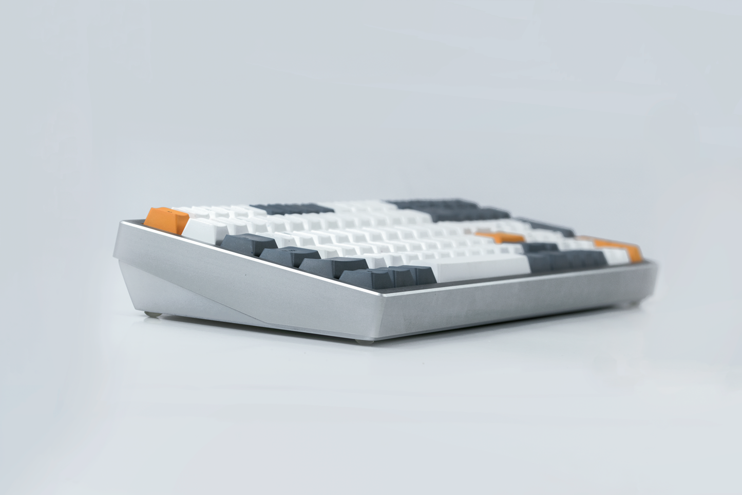 Kira Mechanical Keyboard