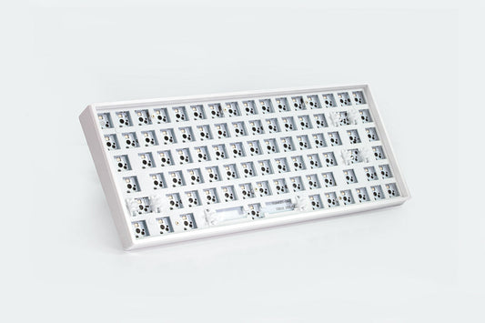 Kono 84 Keyboard